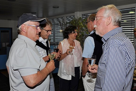 DSC_0024.jpg 