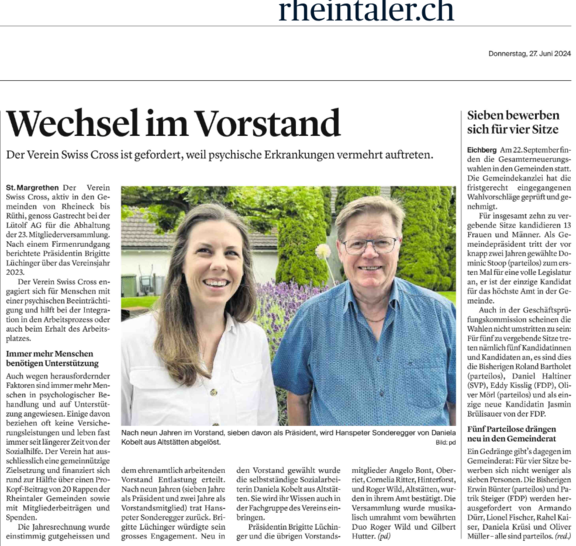 24.06.27_Zeitungsbericht.png 