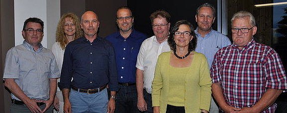 Vorstand_HV_15.jpg 