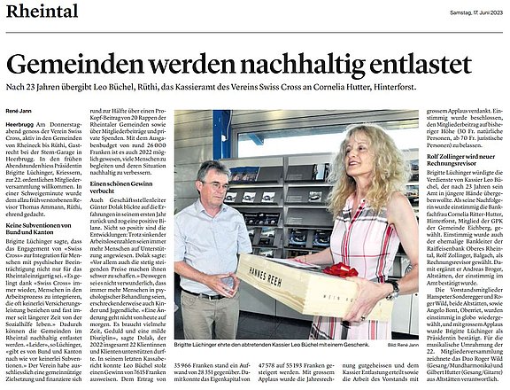 2023.06.17_Zeitungsbericht.JPG 